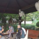 하남-신장-신장1호 이미지