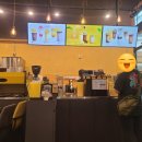컴포즈커피동천역점