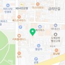 바실라쵸콜릿이야기 이미지