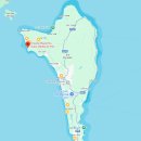 유창프라자 | 푸꾸옥 북부 크라운프라자 호텔 내돈내산 솔직리뷰