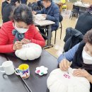 한드미마을 | [단양 한드미마을] 부여 석성면 마을 체험 후기~!