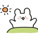 365늘봄메디칼의원 이미지