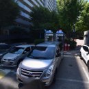 월계역 4번출구 이미지