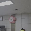 옥계유치원 이미지