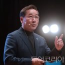 (유)호남관광여행사 이미지