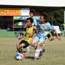 서울우이초등학교 이미지