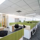 운정역공인중개사사무소 이미지