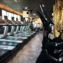 스타트짐 이미지