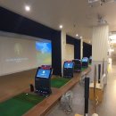 원 골프 아카데미 이미지