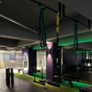 클럽인디고 이미지