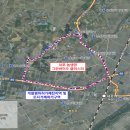 내포그린 이미지