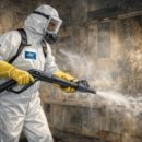 명진체육관 이미지