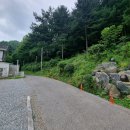 해피스토리펜션 이미지