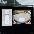 RC모터스 이미지