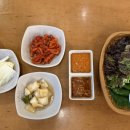 족발야시장  심곡점 이미지