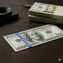 매직물류(주)노동조합 | 돈 벌기 , 돈 버는법, 돈 잘 버는법 ,돈을 더 잘 버는법,을 특강 합니다.