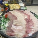 자연촌식당 이미지