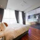 호텔 스카브로 이미지