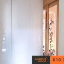 CU 하남공원점 이미지