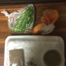 파주설악추어탕 이미지