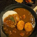 이마트24 스테이더공단점 이미지