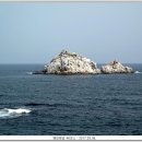 삼포해변 이미지