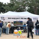 국립국어원 이미지