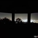 시루봉산성 이미지