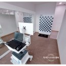하남튼튼정형외과의원 네이버블로그