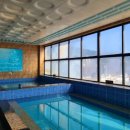 일운목욕탕 이미지