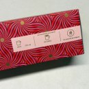 베스티브 이미지