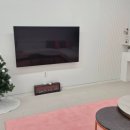 조이풀펜션 이미지