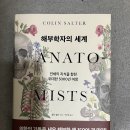 해나무