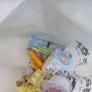[공지] 테솜 경시대회 대비 보강합니다^^