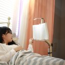 애플미술학원 | 거짓말로 쌓은 SNS 인생, 그녀의 끝은? 넷플릭스 &lt;애플 사이다 비니거&gt; 솔직 리뷰