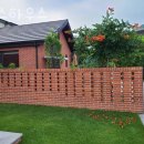 쌤스하우스 이미지