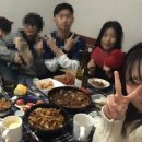 더하빈 네이버블로그