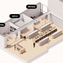 부산광역시청_1층 이미지