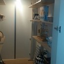농소오토타운 네이버블로그