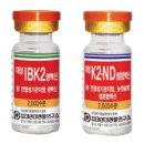 (주)대성미생물연구소 이미지