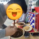 제이 당구장 이미지