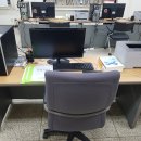 (주)에버솔루션 이미지