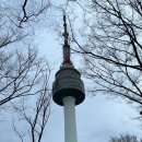 문화골든타워 이미지