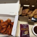 굽네치킨(신창점) 이미지