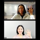 명상심리 전문가를 위한 브랜드 마케팅 컨설팅 사례 , 브랜드앤피플