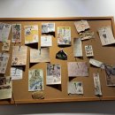 홍익스낵 이미지