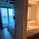 퍼스트카서비스 | 부산 가성비 숙소 케이블카 바로 옆 부산 더퍼스트오션 송도 내돈내산 후기