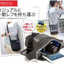 G1268 네이버블로그