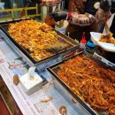 중앙잡화 이미지