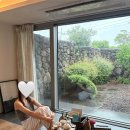 VT하가이스케이프 민박 | [애월 숙소 추천] 감성숙소 vt하가이스케이프 내돈내산 솔직후기